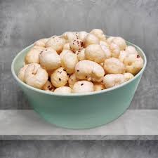 Salted3