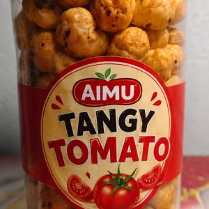export quality