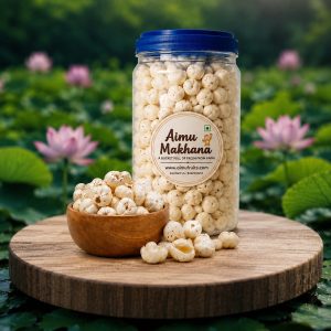 premium makhana (copy)