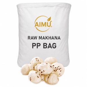 premium 500 gm pp bag